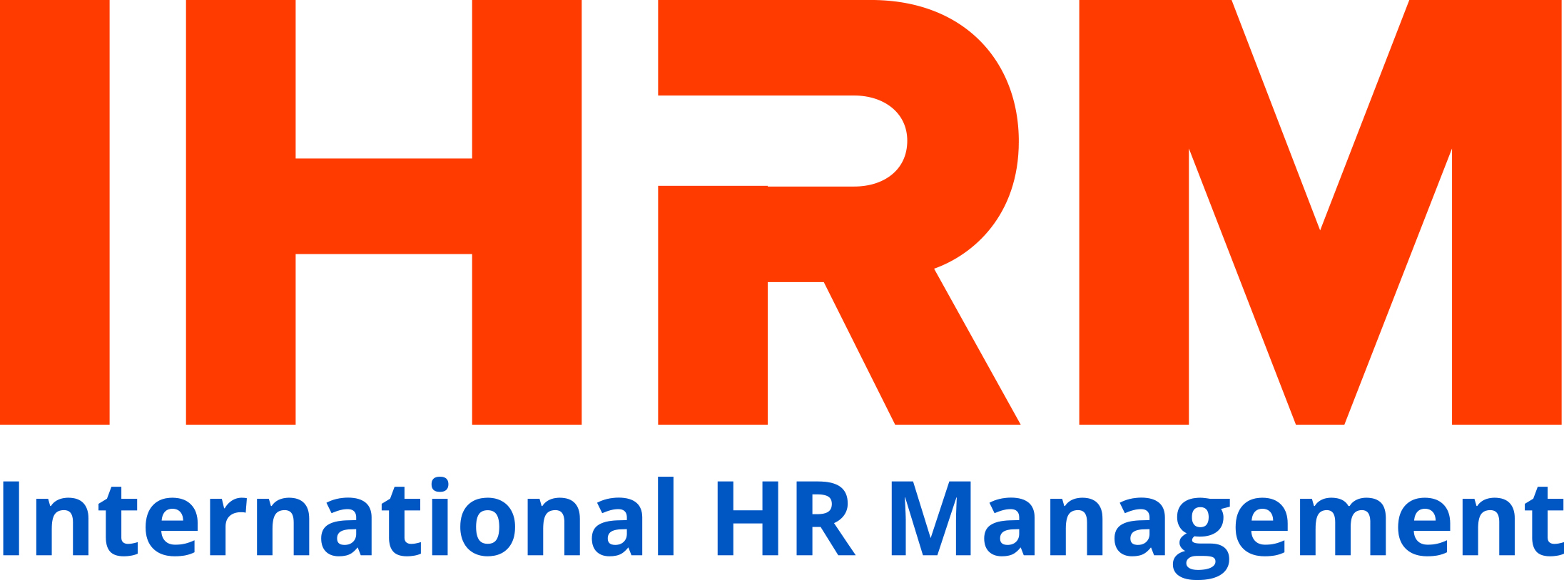 logo_IHRM-1.png