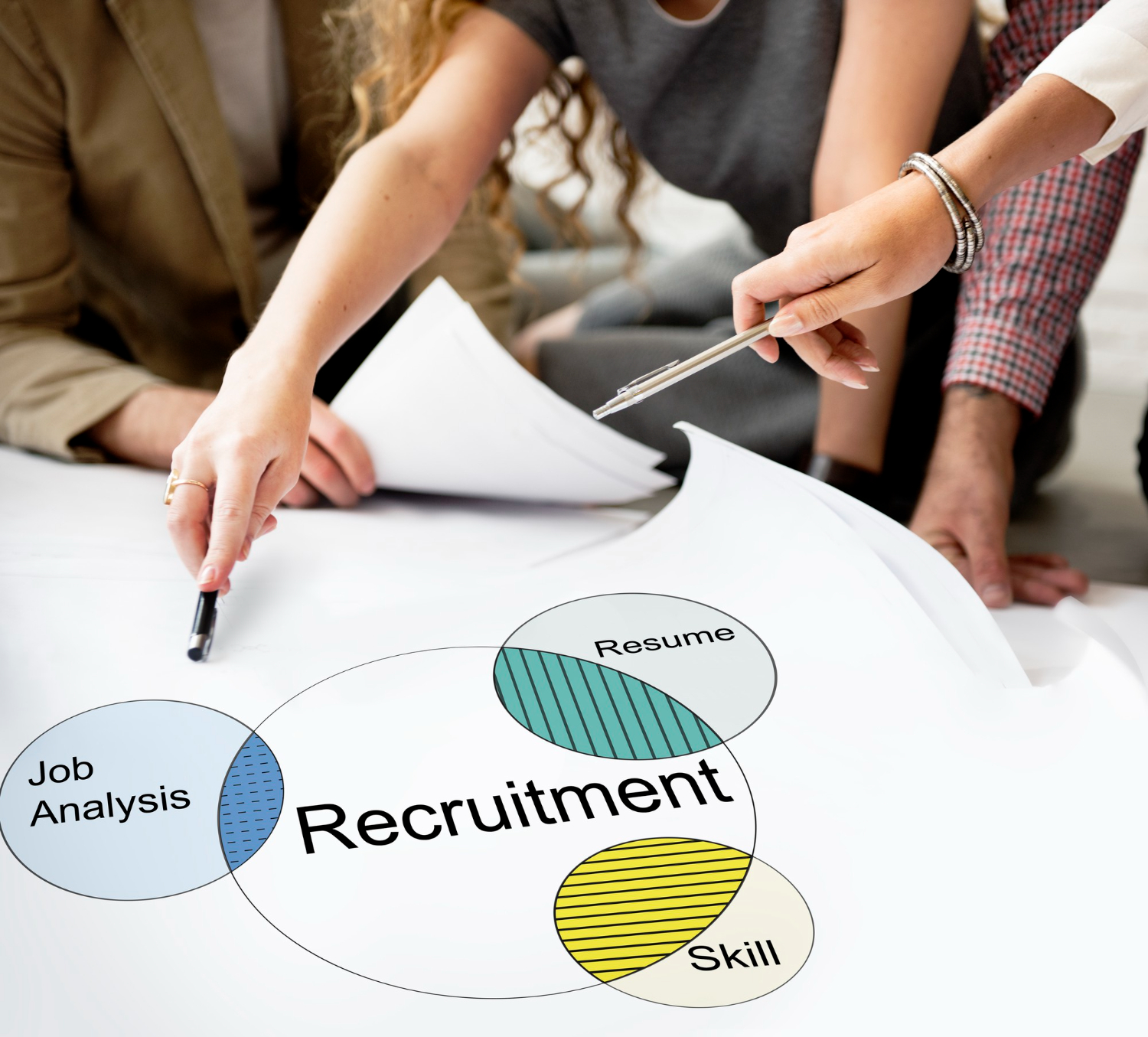 recruitment-consulting-venn-diagram-1.jpg