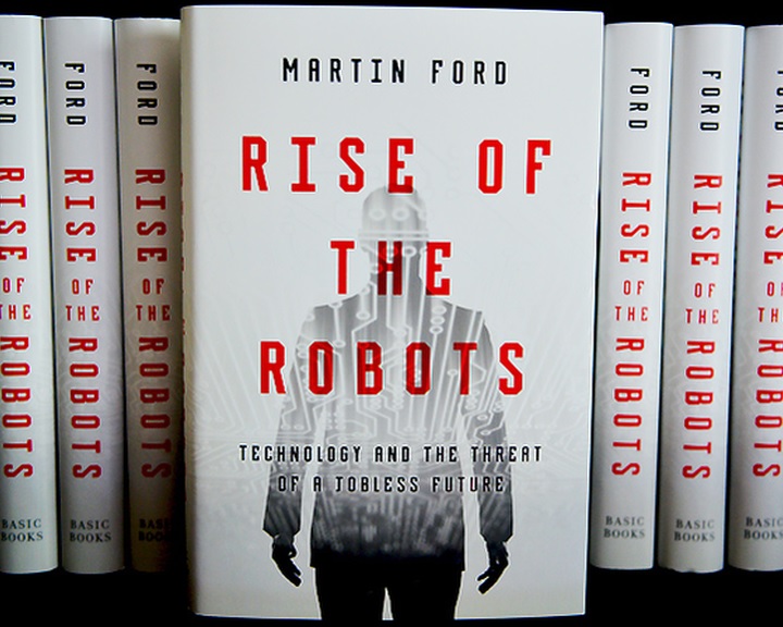 Rise-of-the-Robots.jpg
