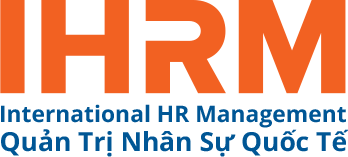logo_IHRM.png