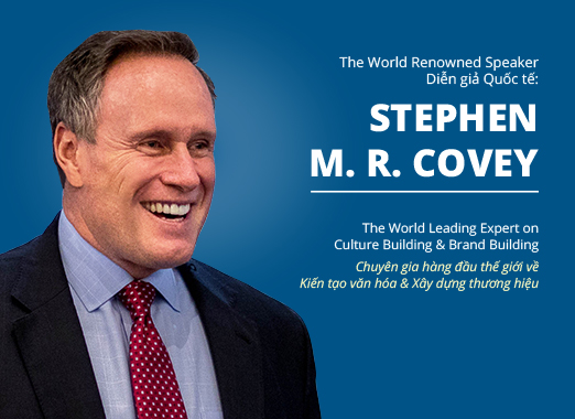 Stephen-M-R-Covey-The-Speed-of-Trust.jpg